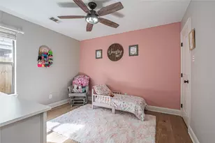 6722 Poplar Bend Ln, Dickinson, TX 77539 - Photo 19