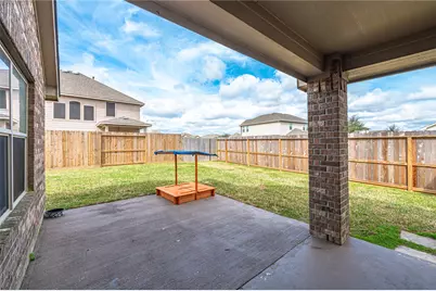 6722 Poplar Bend Lane, Dickinson, TX 77539 - Photo 25