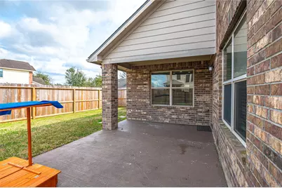 6722 Poplar Bend Lane, Dickinson, TX 77539 - Photo 27