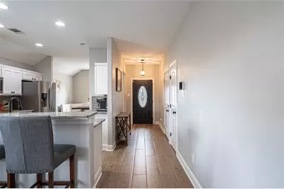 6722 Poplar Bend Lane, Dickinson, TX 77539 - Photo 5