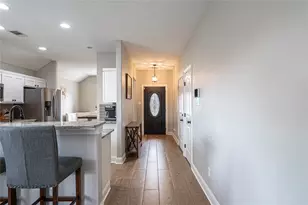 6722 Poplar Bend Ln, Dickinson, TX 77539 - Photo 5