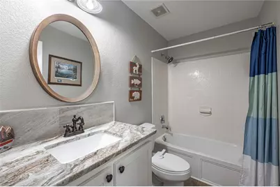 6722 Poplar Bend Lane, Dickinson, TX 77539 - Photo 23