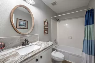 6722 Poplar Bend Ln, Dickinson, TX 77539 - Photo 23