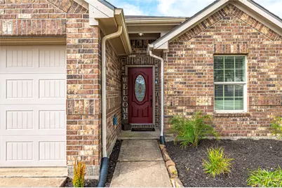 6722 Poplar Bend Lane, Dickinson, TX 77539 - Photo 3