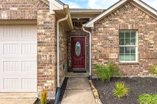 6722 Poplar Bend Ln, Dickinson, TX 77539 - Photo 3