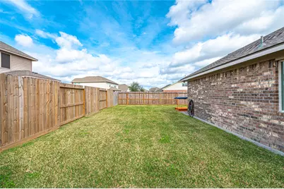 6722 Poplar Bend Lane, Dickinson, TX 77539 - Photo 29