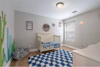 6722 Poplar Bend Lane, Dickinson, TX 77539 - Photo 21