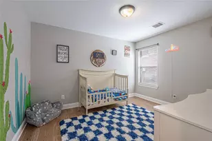 6722 Poplar Bend Ln, Dickinson, TX 77539 - Photo 21