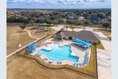 6722 Poplar Bend Lane, Dickinson, TX 77539 - Photo 31