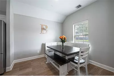 6722 Poplar Bend Lane, Dickinson, TX 77539 - Photo 7