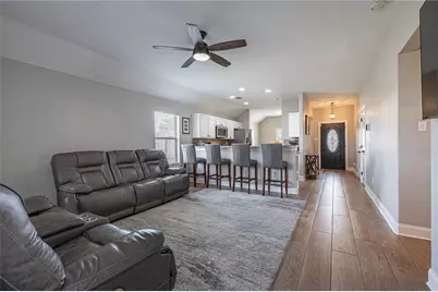 6722 Poplar Bend Lane, Dickinson, TX 77539 - Photo 13