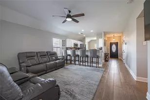 6722 Poplar Bend Ln, Dickinson, TX 77539 - Photo 13