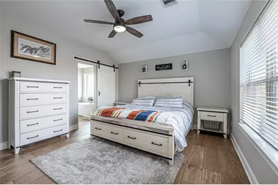 6722 Poplar Bend Lane, Dickinson, TX 77539 - Photo 15