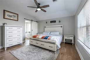 6722 Poplar Bend Ln, Dickinson, TX 77539 - Photo 15