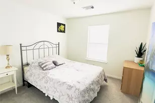 15106 Blue Creek Ranch Dr, Houston, TX 77086 - Photo 15