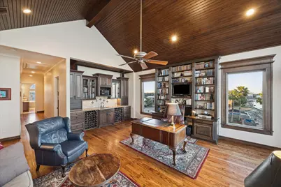 1406 Todville Road, Seabrook, TX 77586 - Photo 31