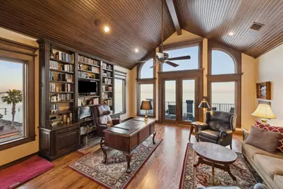 1406 Todville Road, Seabrook, TX 77586 - Photo 29