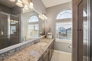 1406 Todville Rd, Seabrook, TX 77586 - Photo 43