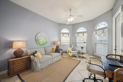 1406 Todville Road, Seabrook, TX 77586 - Photo 27