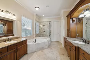 1406 Todville Rd, Seabrook, TX 77586 - Photo 37