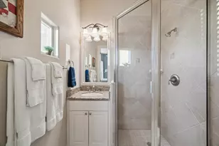 1406 Todville Rd, Seabrook, TX 77586 - Photo 41