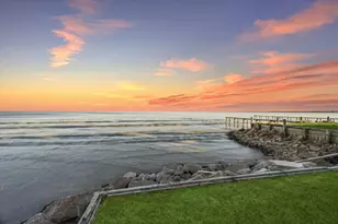 1406 Todville Rd, Seabrook, TX 77586 - Photo 5