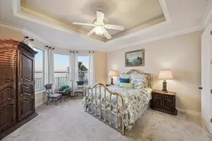 1406 Todville Rd, Seabrook, TX 77586 - Photo 35