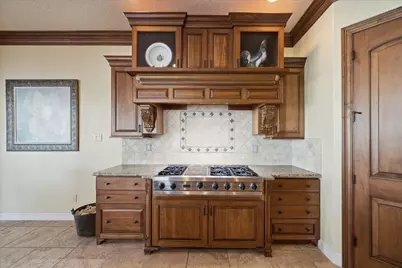 1406 Todville Road, Seabrook, TX 77586 - Photo 25