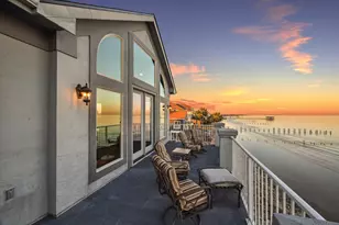 1406 Todville Rd, Seabrook, TX 77586 - Photo 33