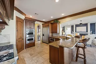 1406 Todville Rd, Seabrook, TX 77586 - Photo 23