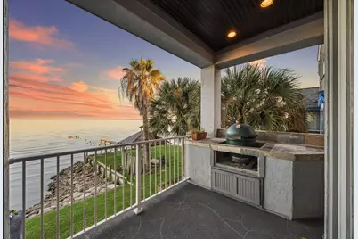 1406 Todville Road, Seabrook, TX 77586 - Photo 19