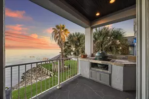 1406 Todville Rd, Seabrook, TX 77586 - Photo 19