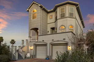 1406 Todville Rd, Seabrook, TX 77586 - Photo 9