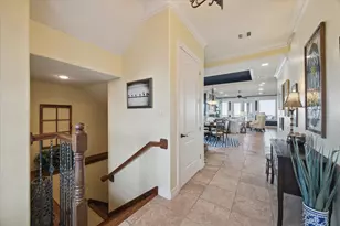 1406 Todville Rd, Seabrook, TX 77586 - Photo 11