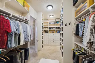 1406 Todville Rd, Seabrook, TX 77586 - Photo 39