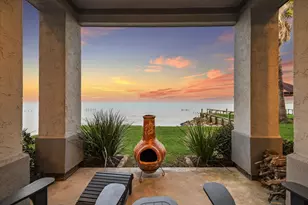 1406 Todville Rd, Seabrook, TX 77586 - Photo 47