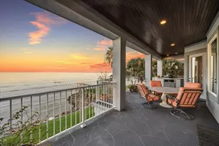 1406 Todville Rd, Seabrook, TX 77586 - Photo 17