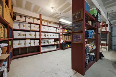 1406 Todville Road, Seabrook, TX 77586 - Photo 45