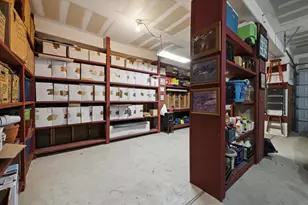 1406 Todville Rd, Seabrook, TX 77586 - Photo 45