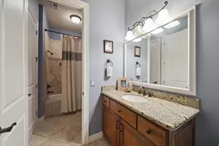 1406 Todville Rd, Seabrook, TX 77586 - Photo 29