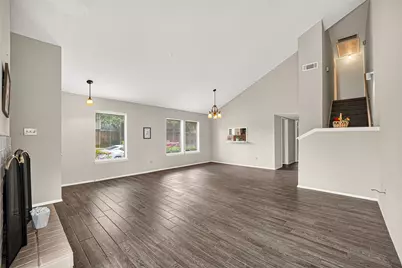 7895 Green Lawn Drive #7895, Houston, TX 77088 - Photo 5