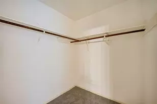 7895 Green Lawn Dr, Houston, TX 77088 - Photo 25
