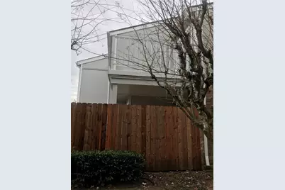 7895 Green Lawn Drive #7895, Houston, TX 77088 - Photo 9
