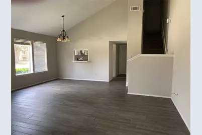7895 Green Lawn Drive #7895, Houston, TX 77088 - Photo 3