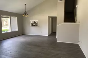 7895 Green Lawn Dr, Houston, TX 77088 - Photo 3