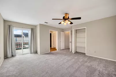 7895 Green Lawn Drive #7895, Houston, TX 77088 - Photo 21