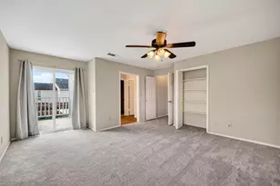 7895 Green Lawn Dr, Houston, TX 77088 - Photo 21