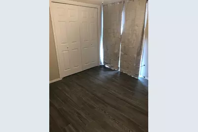 7895 Green Lawn Drive #7895, Houston, TX 77088 - Photo 5