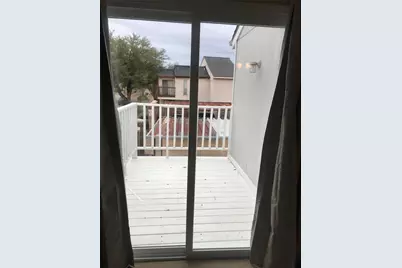 7895 Green Lawn Drive #7895, Houston, TX 77088 - Photo 11