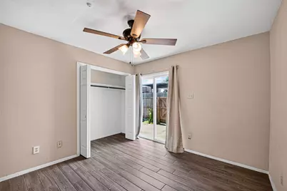 7895 Green Lawn Drive #7895, Houston, TX 77088 - Photo 17